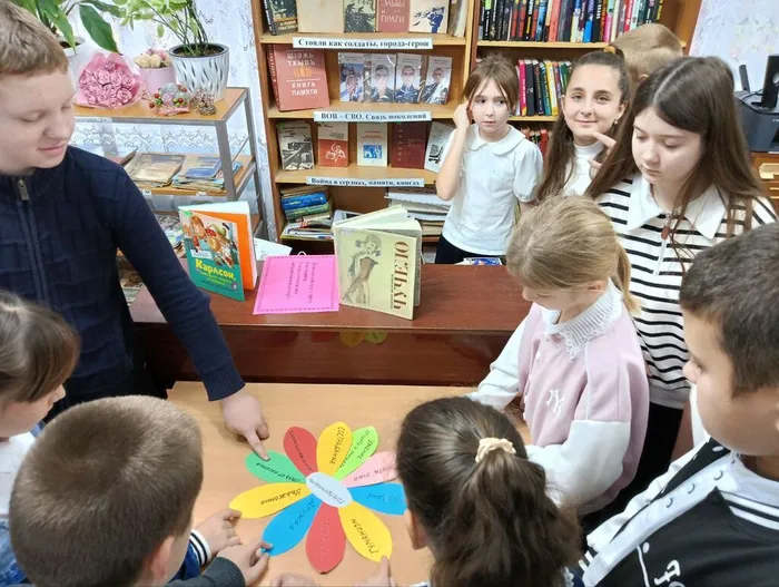 photo_5240178178268007582_y