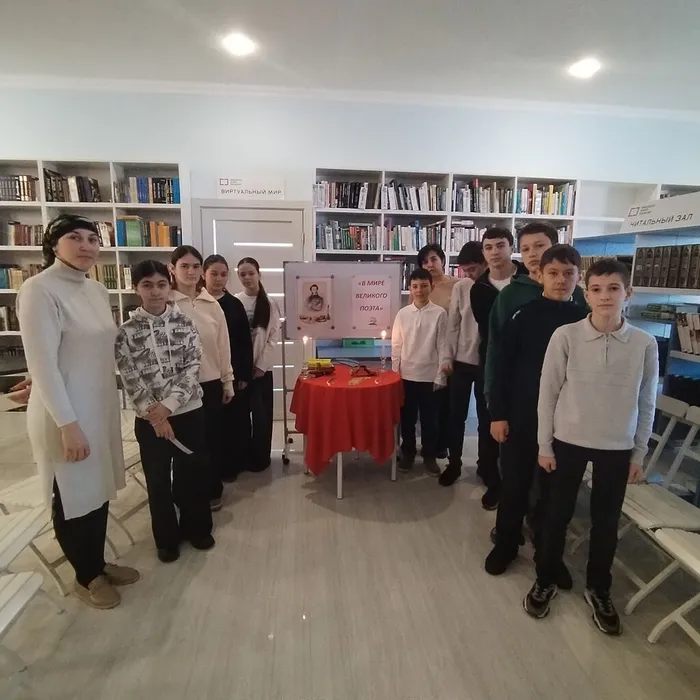 photo_5222301987511146668_w