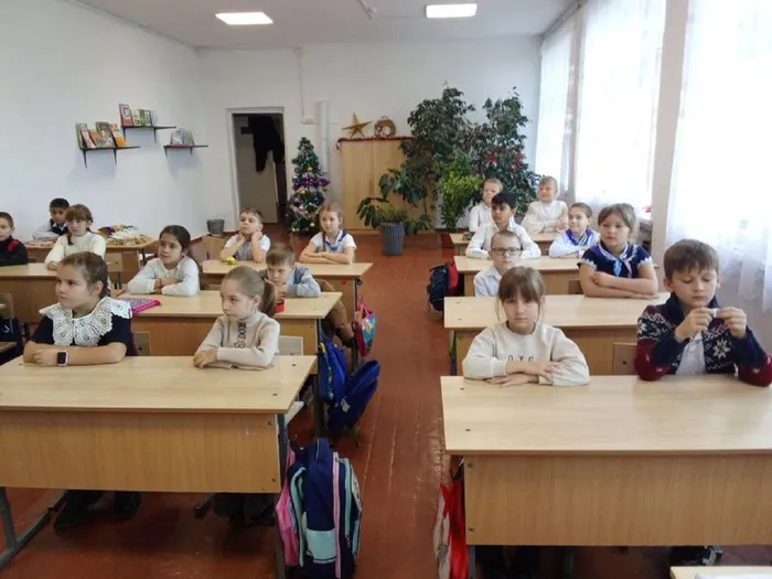 05b370b7-1016-469e-ad18-b1fcdff02216