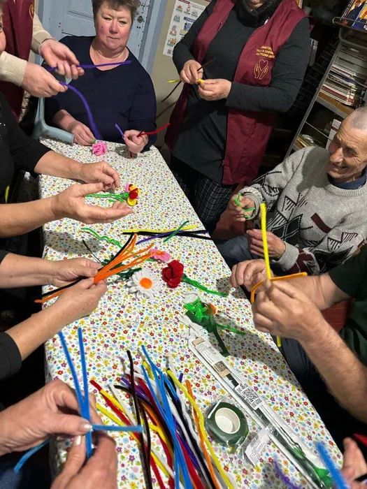 photo_5222029424591575083_y