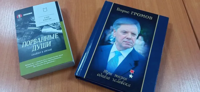 photo_5222158020207384401_y