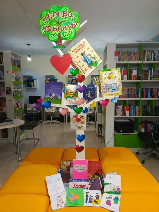 photo_5238166076284144644_w