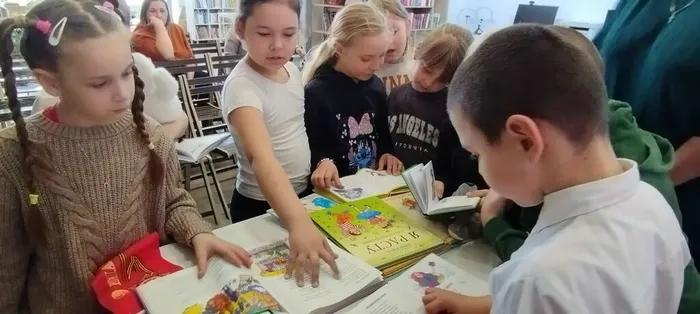 9WA7VjcVxClqV8J87kY_K0D_EXkgG0nABkArXyd0VTEbmTwfTSqoJdm5xkbSTUunX98WtzpYqUY12aC_S4sFhh92