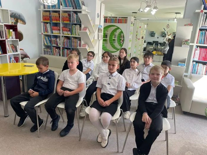 photo_5188229767135099865_w