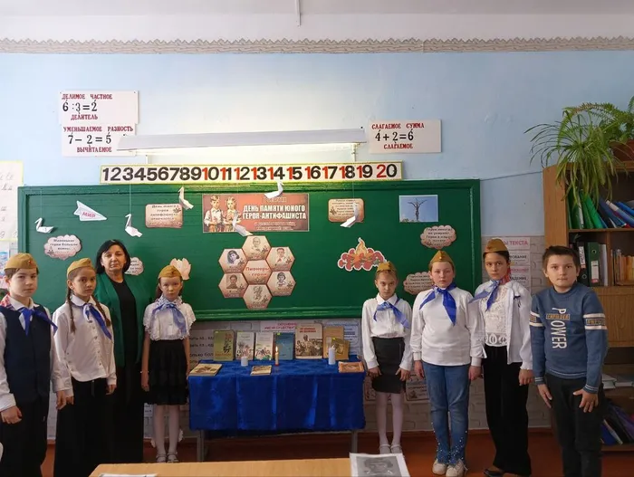 photo_5201899110443716091_y