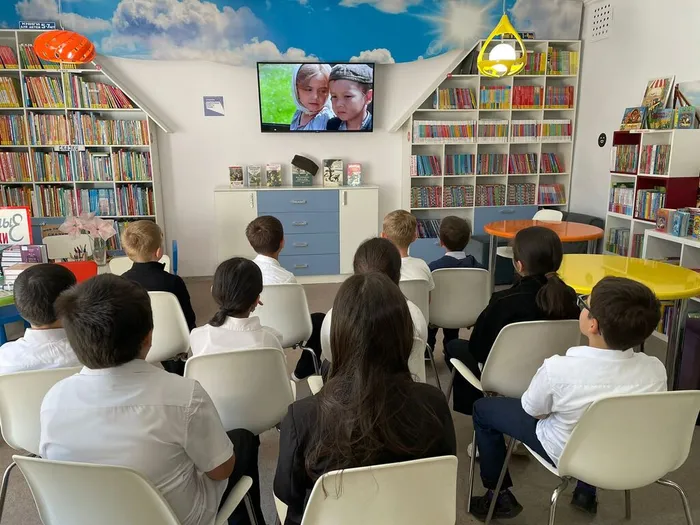 photo_5188229767135099862_w