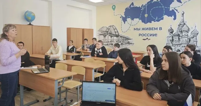 photo_5213240182042202835_y