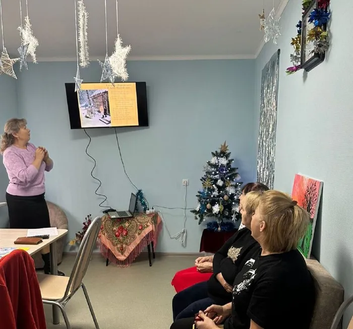 60b3a1a3-8eb3-411a-ac1b-52a2290cf27f