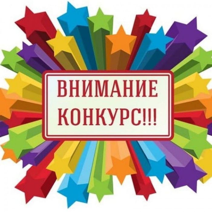 detskaya_biblioteka_koshehabl_20210817_104538_0
